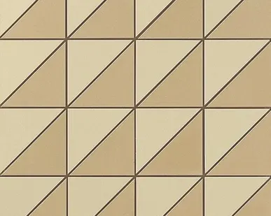 фото Atlas Concorde ARKSHADE Arkshade Cream Mosaico Flag (9AFE)