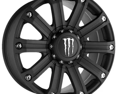 фото Колесный диск RepliKey RK1015