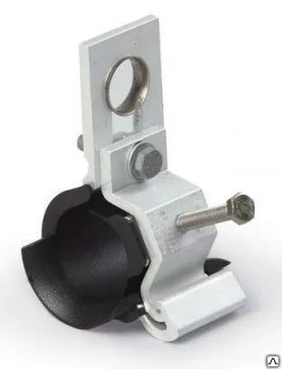 Фото №0 Поддерживающий зажим PSQ 70 R
