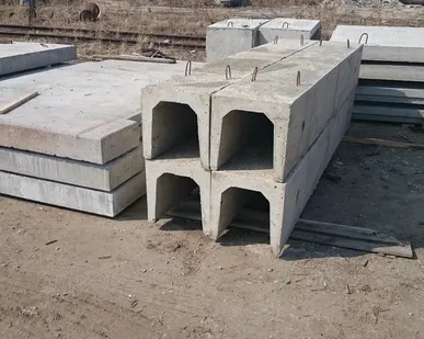 фото Лоток ЛК 300.90.60-1 (2-4) серия 3.006.1-8.1-1