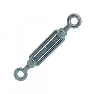 Фото №0 Талреп кольцо-кольцо 12 RR