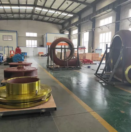 Фото №0 Запчасти к насосу  650TU-L