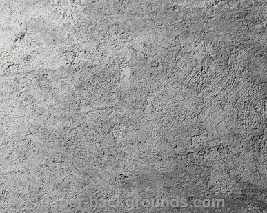 фото Бетон М100 с противоморозными добавками