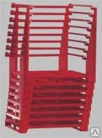 фото Поддон