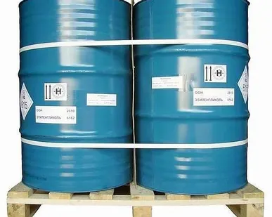 фото Полиэфир 24К