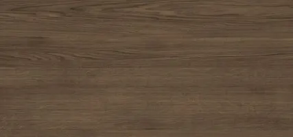 Фото №0 Керамогранит Керамика Будущего Граните Вуд Классик Софт темно-коричневый 19,5х120 LR лаппатированная Рект.