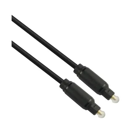 Фото №0 Кабель Mobiledata Toslink -