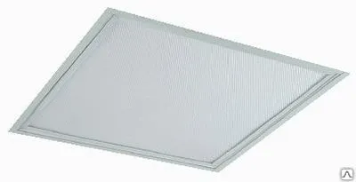 Фото №0 Светильники РRS/R