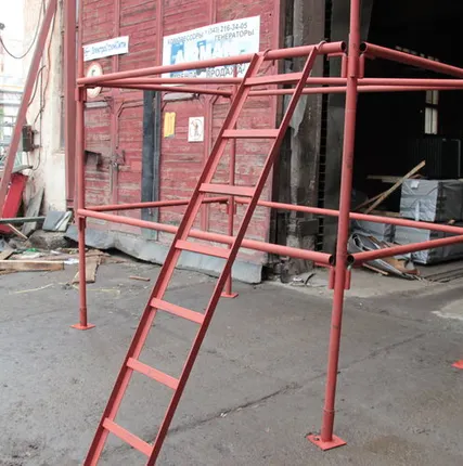 Фото №0 ЛСПШ-2000-40