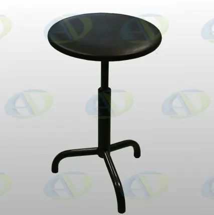 Фото №0 Табурет винтовой