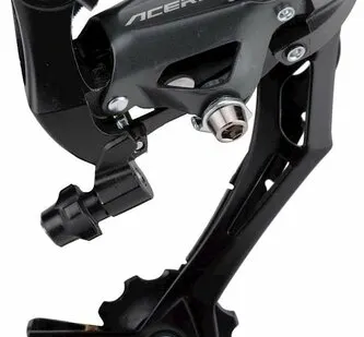 фото Задний переключатель SHIMANO ACERA