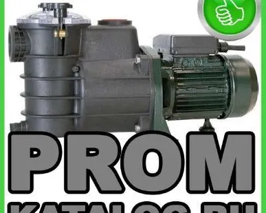 фото Насосы MINI