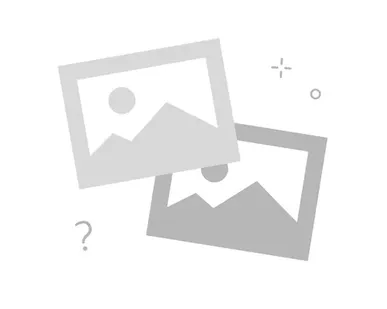 фото Centara Winter RX621 185/60 R15 84T зимняя