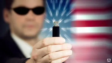 фото Эцп для торгов на ООО &quot;АСТ ГОЗ&quot;