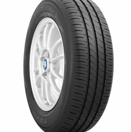 Фото №0 Шины TOYO NE03 155/70 R13 75T