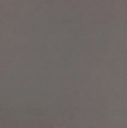 Фото №0 Atlas Concorde ARKSHADE Arkshade Lead 75x75 (AUFX) Керамогранит