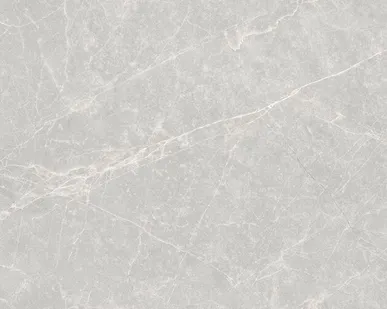 фото Керамогранит Marble Bayona Grey Carving 80x160