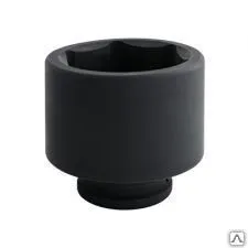 фото Головки ударные стандартные 2-1/2"