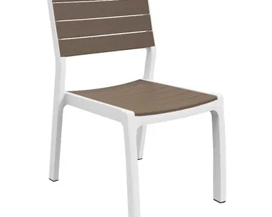 фото Стул HARMONY капучино