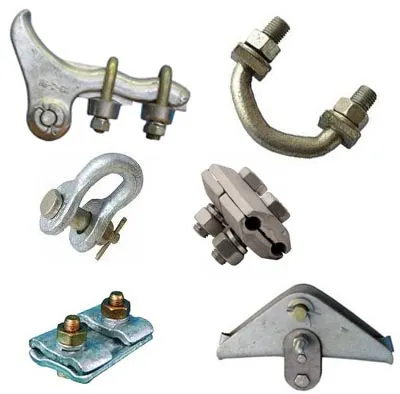 Фото №0  Арматура для ЛЭП купить оптом в Сургуте , Нефтеюганске , Ноябрьск , Губкинский , Муравленко , Надым 