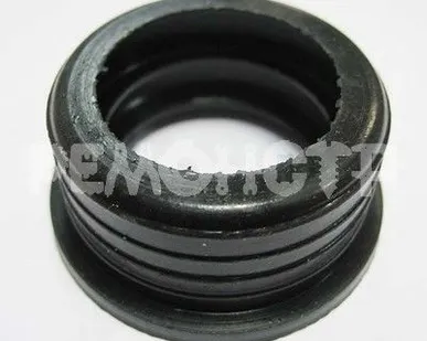 фото Манжета переходная 25*50 трехлепестковая SMRT2550 Сантим