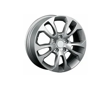 фото Колесный диск Replica FD16