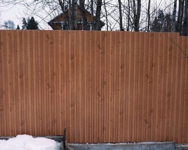 фото Профнастил С-21*1000 Ecosteel 0,5