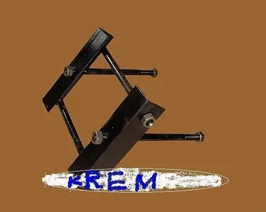 фото Стяжки Г-11