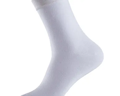 фото Носки РИАЛ