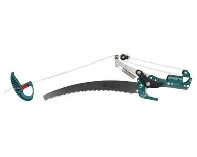 фото Сучкорез RACO 4218-53 372C