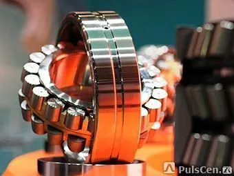 фото Все типы КАЧЕСТВЕННЫХ подшипников российского и импортного производства