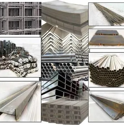 Фото №0 Чёрный металл