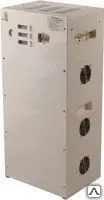 фото Трехфазный стабилизатор Укртехнология STANDARD Ultra 5000х3 LV - 380В