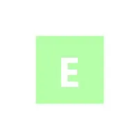 ЕМТК