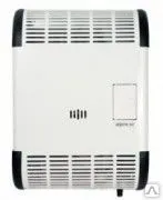 фото Конвектор газовый настенный чугунный ALPINE AIR NGS-40