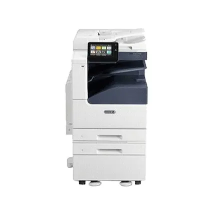 Фото №0 МФУ Xerox VersaLink B7025 с