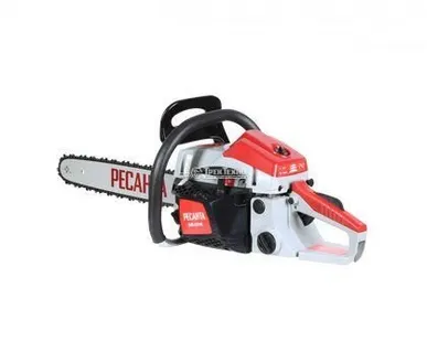 фото Бензопила Ресанта БП-5218