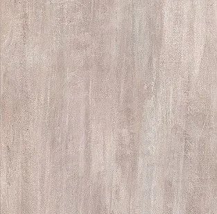 фото Плитка керам. AZORI Pandora Latte 630x315