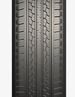фото А/шина 245/60R18 Mazzini Ecosaver