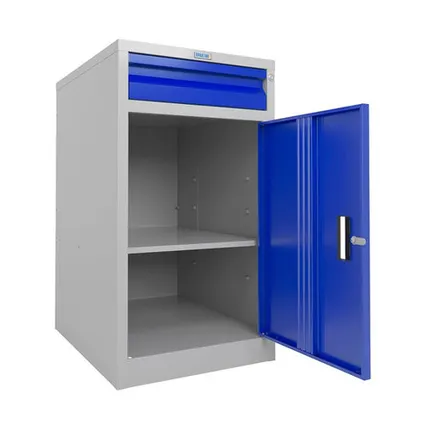 Фото №0 Инструментальные тумбы