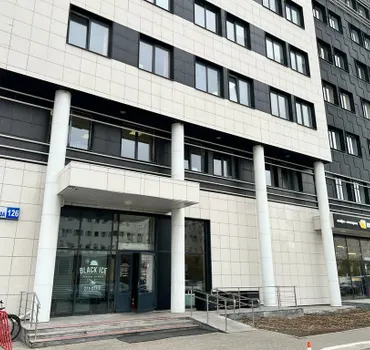 Современные технологии