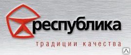 фото Блок AIRHOT нагревательных элементов для HDS-03