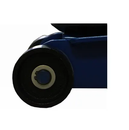 Фото №1 Домкрат гидравлический подкатной Т32020 АE&amp;T