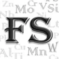 Фото №0 Ферросиликомарганец МнС17 (ГОСТ 4756-91)