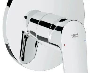 фото Смеситель для душа Grohe Europlus 19537002 Grohe