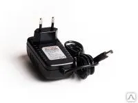 Фото №0 Блок питания ARDV-12018EP