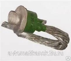 фото Тиристор Т-160 3-242