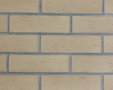 фото Клинкерная плитка TERRAMATIC Koro Space,  240*71*14 мм