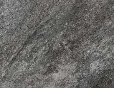 фото 6260-0221 керамогранит thor_gt темно-сер. 30x60 _ 1\\46,08