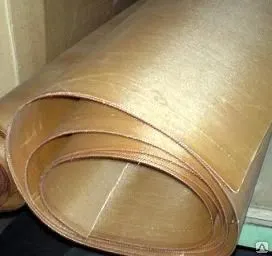 фото Стеклопластик РСТ- 140, 1000ммх100м